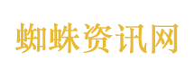 伊朗使用多型号导弹打击美以目标