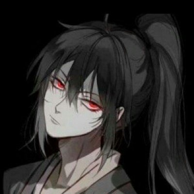 王艺迪冲击4强