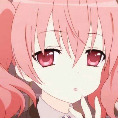女生行车中拍兵哥哥反被违法抓拍