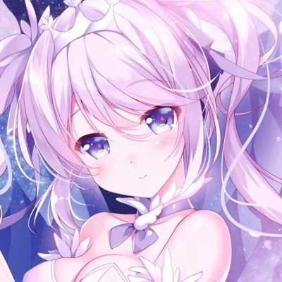 女子无视哈里夫妇淡定晒太阳走红