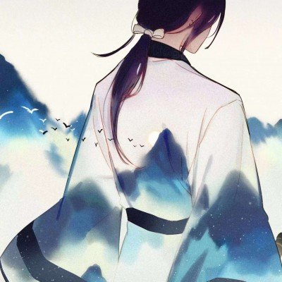 离家17年被妻子销户