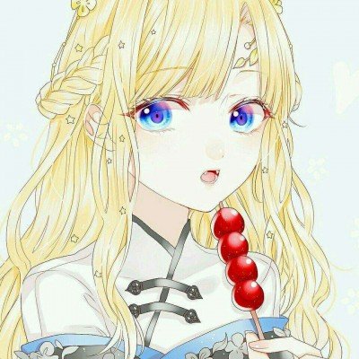 FREELANDER神行者全球首秀