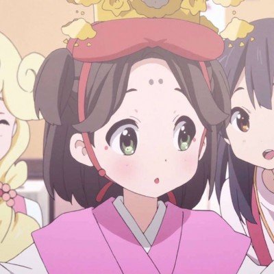 这封信希望接住毕业季的就业焦虑