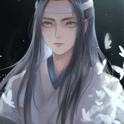 杨梅商贩浸泡8000倍超甜三无添加剂
